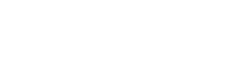 01_LOGOTIPO_PRIMARIO_VERSÃO_BRANCA