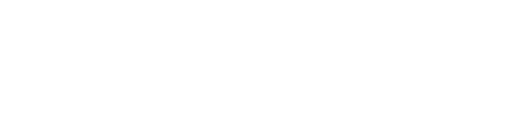 03_LOGOTIPO_BRANCO