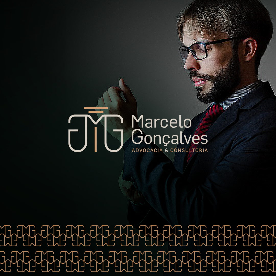 Marcelo Gonçalves