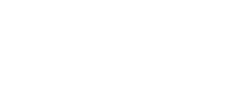 LOGO_HORIZONTAL_branco